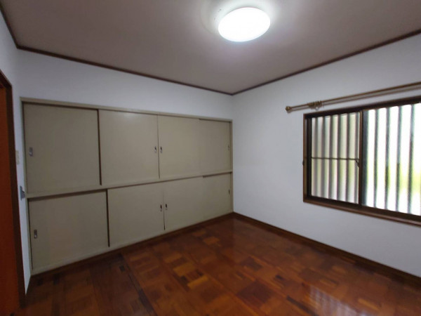 八尾市郡川、中古一戸建ての画像です