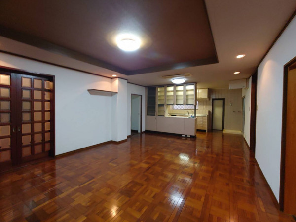 八尾市郡川、中古一戸建ての画像です