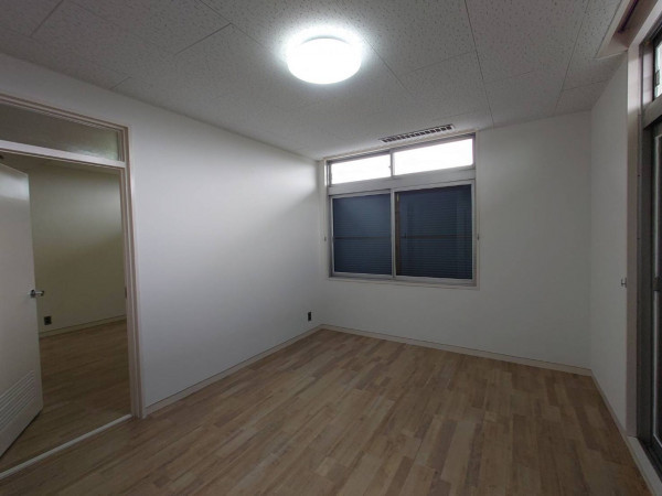 八尾市郡川、中古一戸建ての画像です