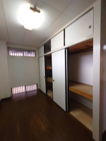 八尾市郡川、中古一戸建ての画像です