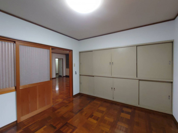 八尾市郡川、中古一戸建ての画像です