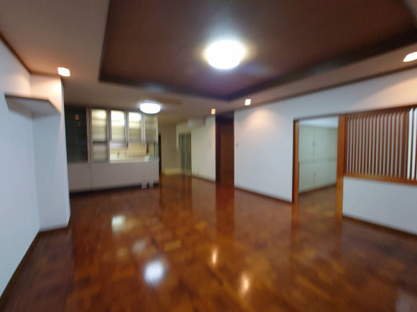 八尾市郡川、中古一戸建ての画像です