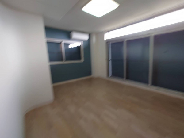 八尾市郡川、中古一戸建ての画像です