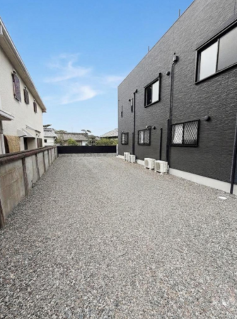 岸和田市春木宮本町、中古一戸建ての画像です