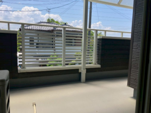 岸和田市岡山町、中古一戸建ての画像です