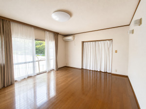 岸和田市大沢町、中古一戸建ての画像です