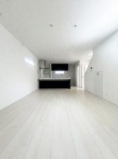 岸和田市並松町、中古一戸建ての画像です