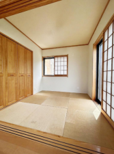 岸和田市門前町、中古一戸建ての画像です