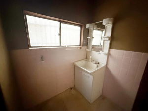 岸和田市加守町、中古一戸建ての画像です