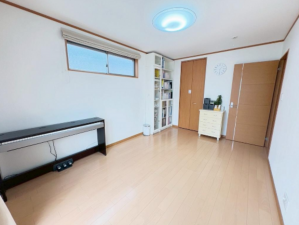 岸和田市門前町、中古一戸建ての画像です
