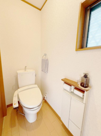 岸和田市門前町、中古一戸建ての画像です