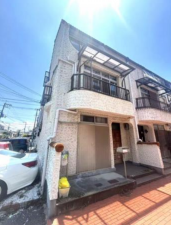 岸和田市春木若松町、中古一戸建ての画像です