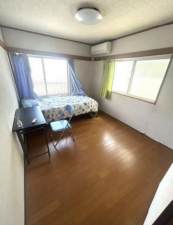 岸和田市春木若松町、中古一戸建ての画像です