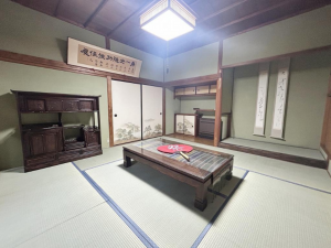 岸和田市春木宮本町、中古一戸建ての画像です