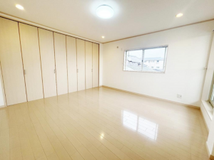 岸和田市春木宮本町、中古一戸建ての画像です