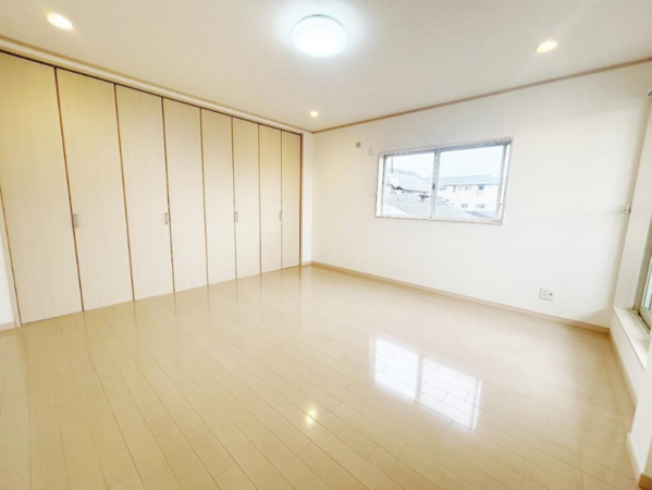 岸和田市春木宮本町、中古一戸建ての画像です