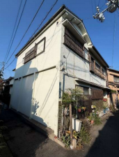 岸和田市春木宮本町、中古一戸建ての画像です