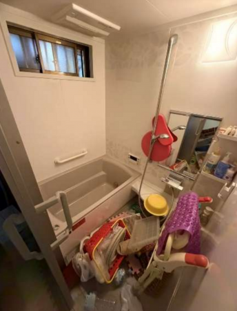 岸和田市春木宮本町、中古一戸建ての画像です