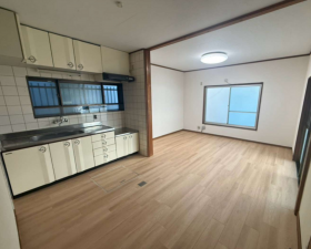 和泉市伏屋町、中古一戸建ての画像です