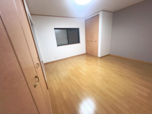 和泉市和気町、中古一戸建ての画像です