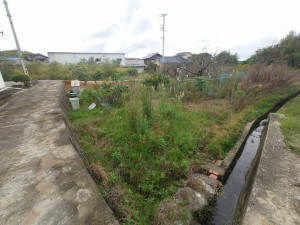 和泉市国分町、中古一戸建ての画像です