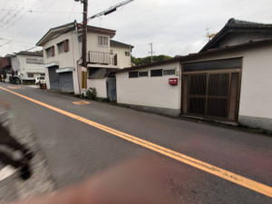 和泉市国分町、中古一戸建ての画像です