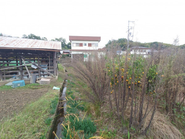 和泉市国分町、中古一戸建ての画像です