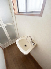 岸和田市畑町、中古一戸建ての画像です