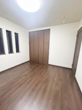 岸和田市別所町、中古一戸建ての画像です