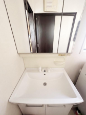 岸和田市上野町西、中古一戸建ての画像です