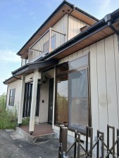 仙台市宮城野区岩切、土地の画像です