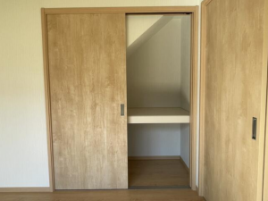 多賀城市笠神、中古一戸建ての画像です