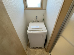 多賀城市笠神、中古一戸建ての画像です