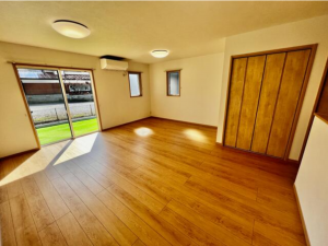 多賀城市笠神、中古一戸建ての画像です
