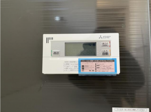 多賀城市笠神、中古一戸建ての画像です