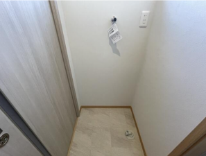 多賀城市笠神、中古一戸建ての画像です