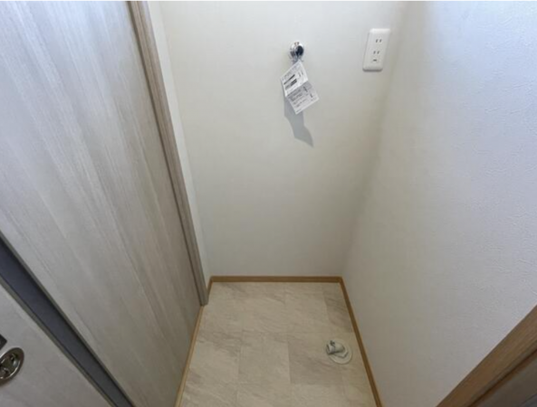 多賀城市笠神、中古一戸建ての画像です