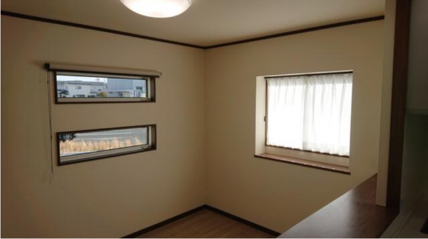 多賀城市町前、中古一戸建ての画像です