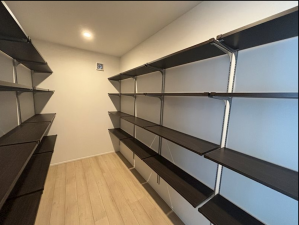 多賀城市町前、中古一戸建ての画像です