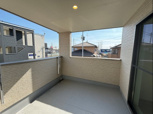 多賀城市町前、中古一戸建ての画像です