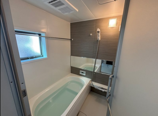 多賀城市町前、中古一戸建ての画像です