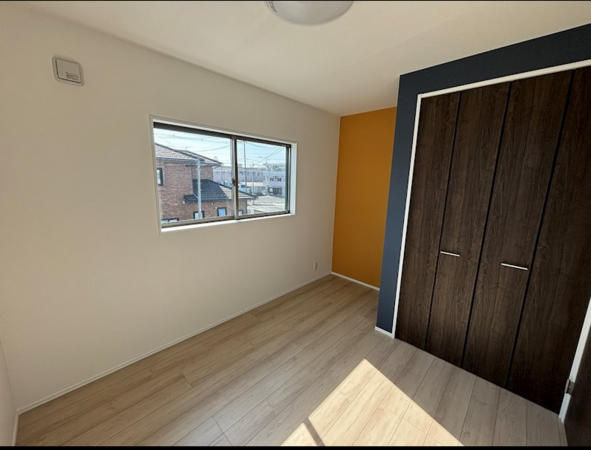 多賀城市町前、中古一戸建ての画像です