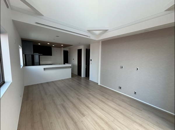 多賀城市町前、中古一戸建ての画像です