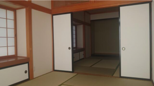 多賀城市笠神、中古一戸建ての画像です