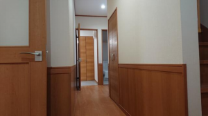 多賀城市町前、中古一戸建ての画像です