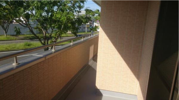 多賀城市町前、中古一戸建ての画像です