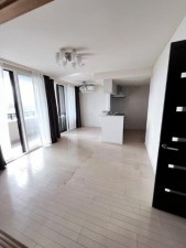 仙台市宮城野区新田東、マンションの内装画像です