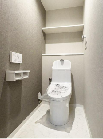 仙台市宮城野区福室、マンションの画像です