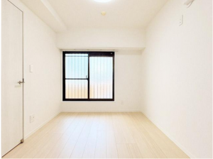 仙台市宮城野区大梶、マンションの画像です
