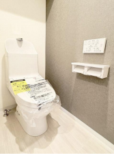 仙台市宮城野区小田原、マンションの画像です